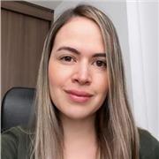 Docente en recursos humanos